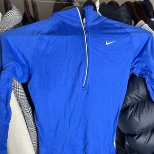 Nike long sleeve